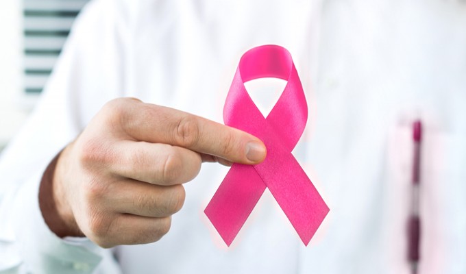 Outubro Rosa: mitos e verdades sobre o câncer de mama