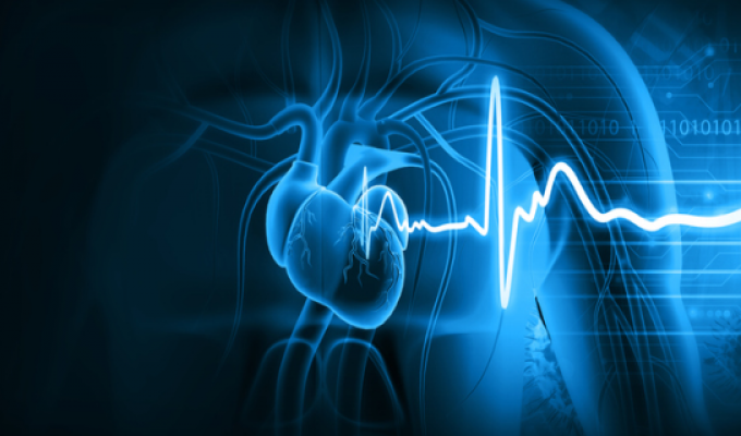 Discussão de casos clínicos eletrovetorcardiográficos (EEP/FMUSP)