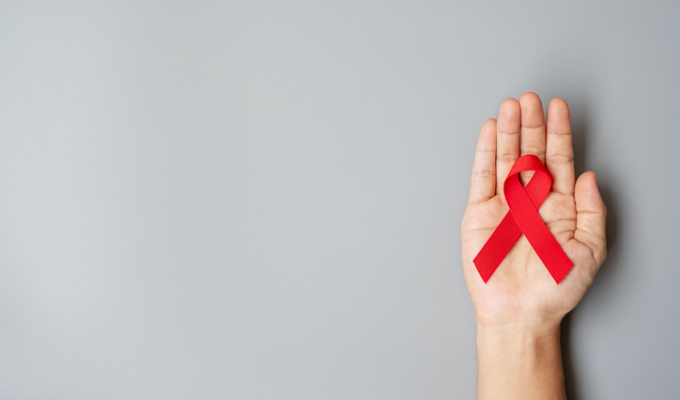 Anvisa autoriza novo tratamento para o HIV