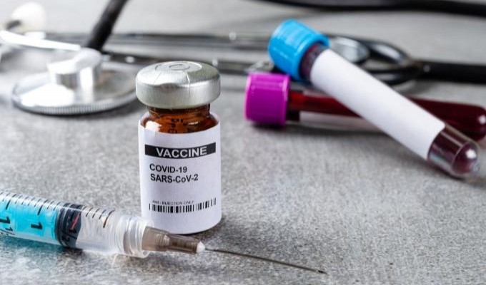 OMS aprova uso emergencial da vacina ‘Convidencia’, contra a COVID-19