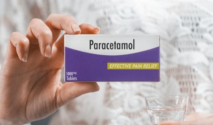 O uso do Paracetamol na Farmácia Clínica