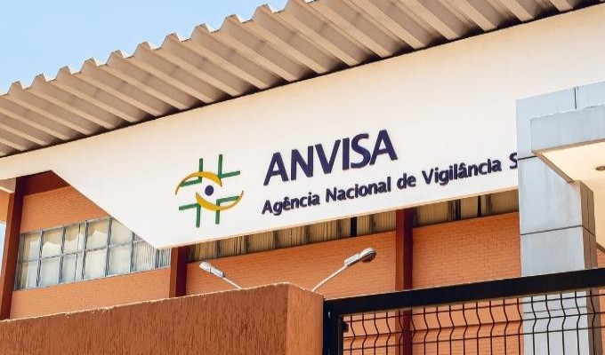Anvisa afirma que recebeu pedido de registro definitivo da CoronaVac
