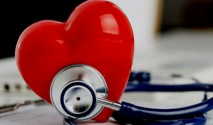 Ocitocina pode regenerar o coração após lesões, sugere pesquisa
