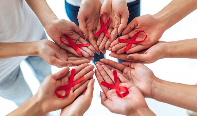 Ministério da Saúde lança campanha de prevenção contra a Aids para jovens
